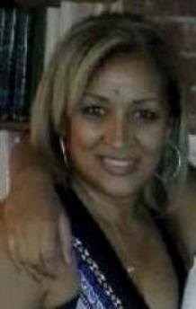 Karin Bennett - Class of 1977 - Piscataway High School