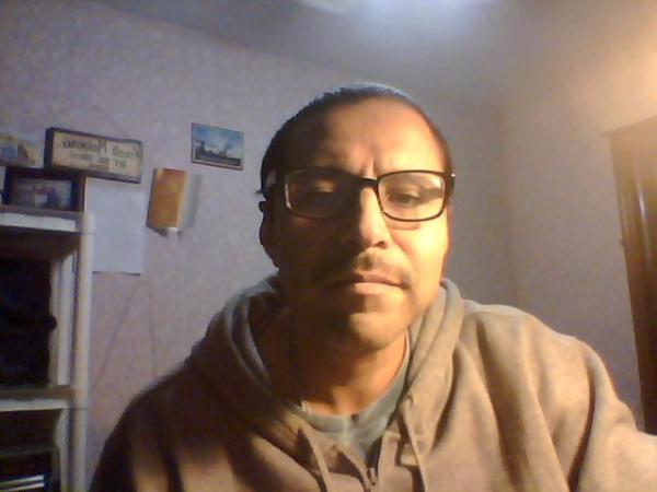 Fernando Lacotera - Class of 1983 - Piscataway High School