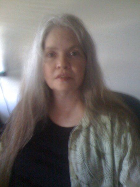 Joanne Newman - Class of 1968 - Piscataway High School