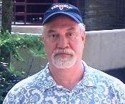 Fred Silverman - Class of 1965 - Piscataway High School