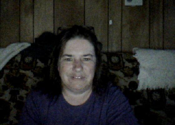 Debbie Defilippis - Class of 1984 - Piscataway High School