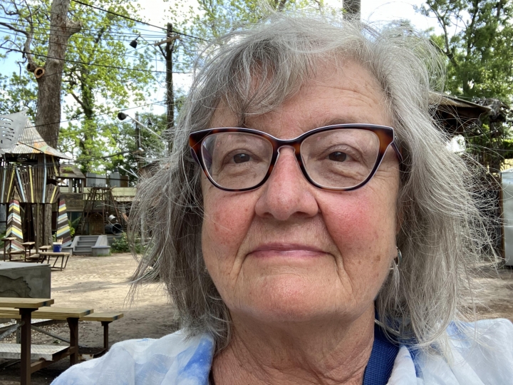 Jean Anne Kiewel - Class of 1972 - Piscataway High School