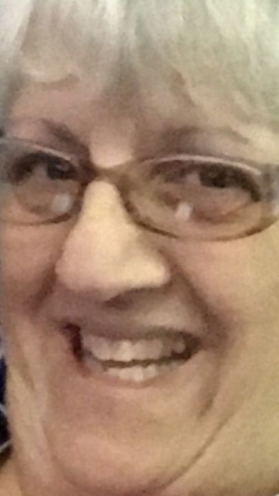 Michelle Musto - Class of 1972 - Piscataway High School