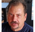Richard Ackermann