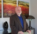 Ian Adamson