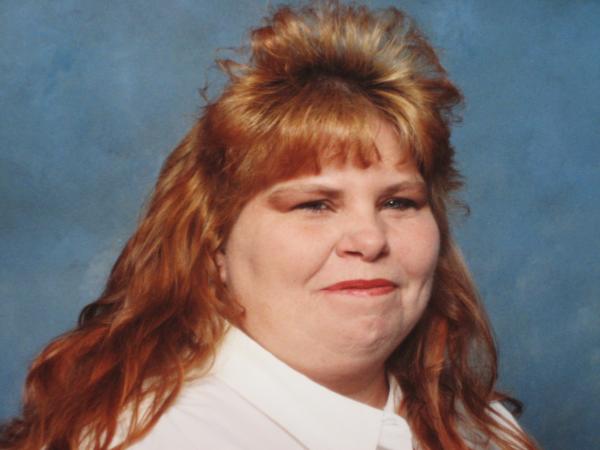 Sally Key - Class of 1993 - Celina High School