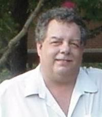Bill Mcgrath - Class of 1970 - Port Chester High School