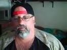 Louis Fortino - Class of 1978 - Port Chester High School
