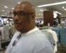 Gene Chambers Jr - Class of 1964 - Port Chester High School