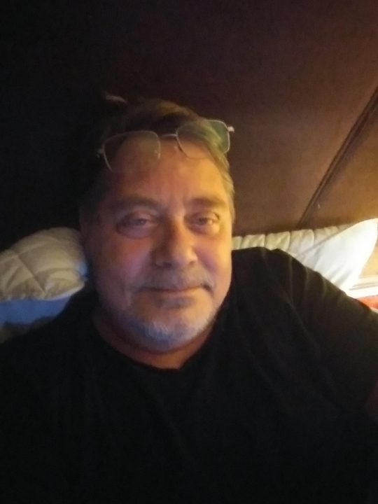Andres Gomez - Class of 1965 - Port Chester High School