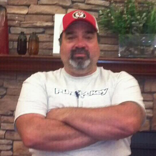 Stephen Fischer - Class of 1979 - Port Chester High School