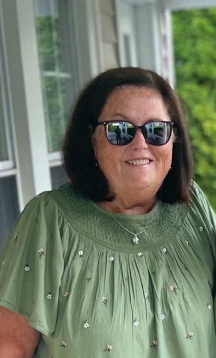 Lynn Rapp - Class of 1967 - Port Chester High School