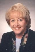 Joni Spitz - Class of 1961 - Port Chester High School