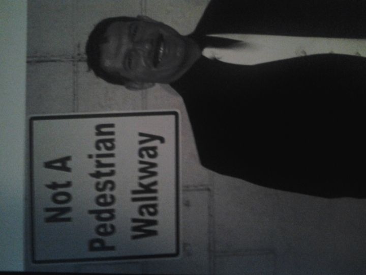 Anibal Rivera Jr. - Class of 1978 - Port Chester High School