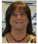 Mildred (millie) Cerone - Class of 1973 - Port Chester High School
