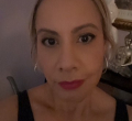 Missy Mispa Garcia