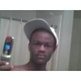 Mark Nash - Class of 2006 - Centennial High School