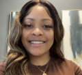 Brianna Gardner