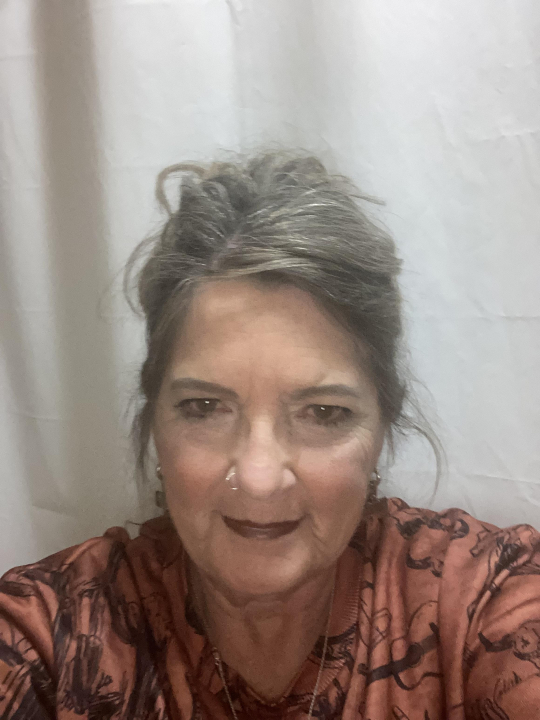 Connie Watson - Class of 1978 - Community High School