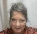 Connie Watson