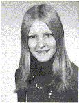 Kathryn Horner - Class of 1975 - Manasquan High School