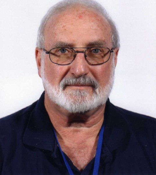 Martin Lipton - Class of 1960 - Manasquan High School