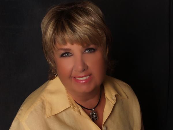 Peggy Best - Class of 1970 - Manasquan High School