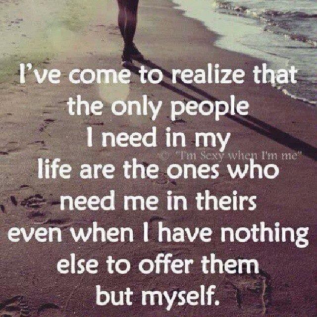 Robert Lasalle - Class of 1992 - Manasquan High School