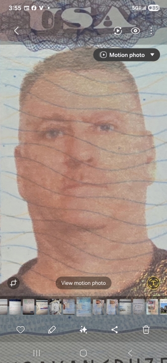 Manasquan High School Classmates