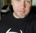 Nick Kuntz