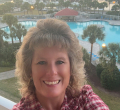 Karen Grooms