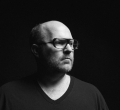 Dan Dzula