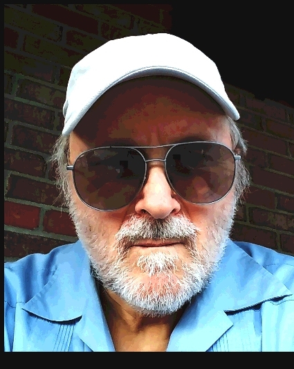 Fred Siemon - Class of 1964 - Westlake High School