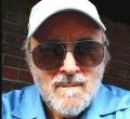 Fred Siemon
