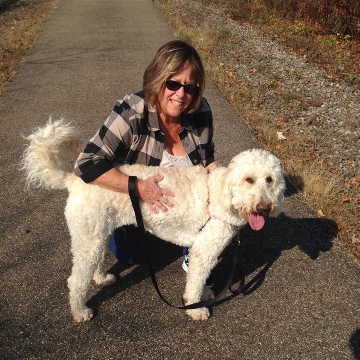 Donna Rowe - Class of 1971 - Valhalla High School