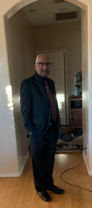 Bobby Bob Wylie - Class of 1965 - Valhalla High School