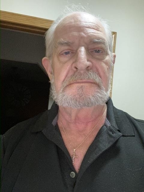 Michael Riddle - Class of 1971 - Valhalla High School