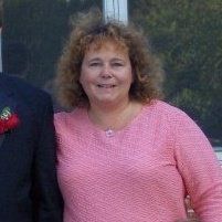 Ann Elliott - Class of 1976 - Yorktown High School