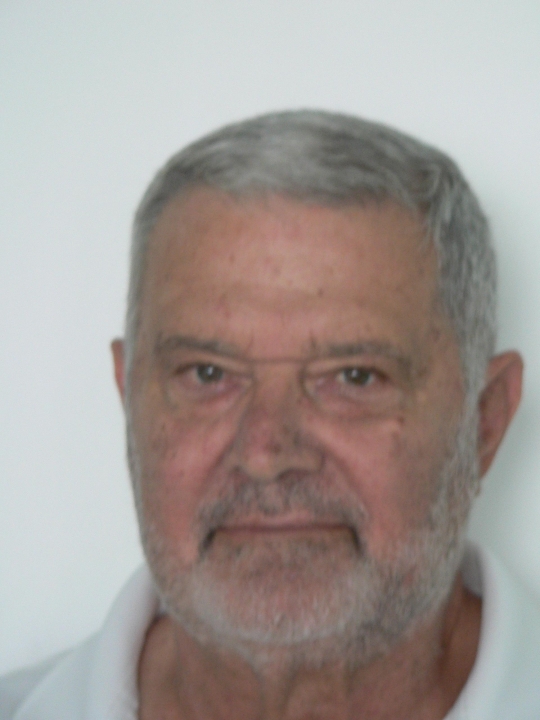 Art Horwitz - Class of 1962 - Yorktown High School