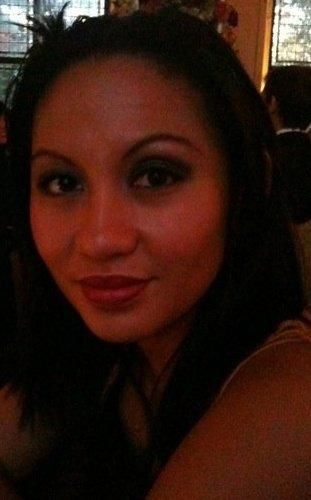 Michelle Talavera - Class of 1997 - Yorktown High School