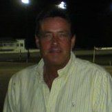 Tom Gilmartin - Class of 1980 - Yorktown High School