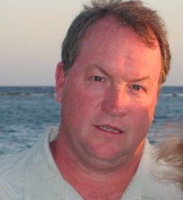 Jack Mccarthy - Class of 1976 - Yorktown High School