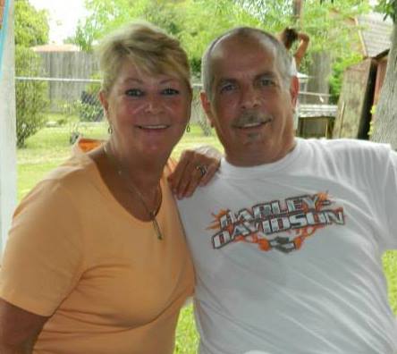 Lloyd Kames - Class of 1967 - Yorktown High School
