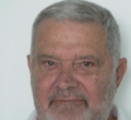 Art Horwitz