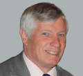 Ed Elliott Elliott