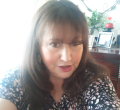 Diane Alfano