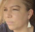 Jennifer Berk
