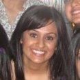 Neeta Patel - Class of 2000 - Canyon High School
