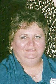 Cynthia Delany - Class of 1979 - Canyon High School