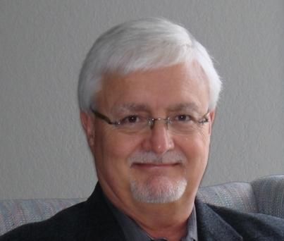 Robert Grawet - Class of 1967 - Lakewood High School
